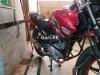 Yamaha YBR 125G 2015 for Sale in Rawalpindi