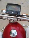 Honda CD 70 2011 for Sale in Wah