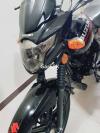 Suzuki GR 150 2018 for Sale in Karachi