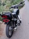 Suzuki GS 150 2013 for Sale in Rawalpindi