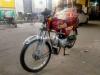 Honda CD 70 2020 for Sale in Faisalabad