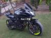 Yamaha FZ6R 2012 for Sale in Gujranwala