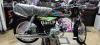 Honda CD 70 2020 for Sale in Karachi