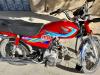 Honda CD 70 2019 for Sale in Quetta