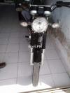 Suzuki GS 150 SE 2020 for Sale in Karachi