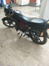 Suzuki GR 150 2018 for Sale in Faisalabad