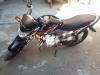 Honda Deluxe 2019 for Sale in Hazro