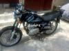 Suzuki GS 150 2017 for Sale in Karachi