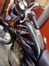 Suzuki GS 150 2015 for Sale in Karachi