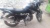 Yamaha YBR 125 2016 for Sale in Gujranwala