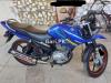 Yamaha YBR 125G 2020 for Sale in Rawalpindi