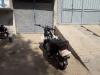 Suzuki GD 110 2014 for Sale in Karachi