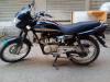 Honda Deluxe 2007 for Sale in Karachi