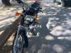 Honda CD 70 2020 for Sale in Karachi