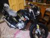 Yamaha YBR 125 2020 for Sale in Rawalpindi