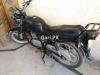 Suzuki GS 150 SE 2018 for Sale in Abbottabad