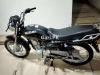 Suzuki GD 110 2014 for Sale in Islamabad