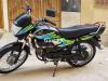 Honda Pridor 2019 for Sale in Karachi