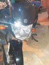 Yamaha YBR 125 2020 for Sale in Sheikhupura