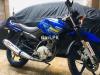 Yamaha YBR 125G 2018 for Sale in Peshawar
