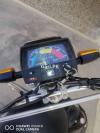 Honda CD 70 2012 for Sale in Quetta