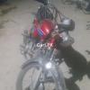 Honda CD 70 2007 for Sale in Rawalpindi