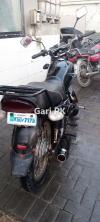 Suzuki GS 150 2013 for Sale in Karachi