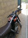 Suzuki GS 150 2010 for Sale in Karachi