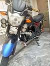 Suzuki GR 150 2019 for Sale in Sahiwal