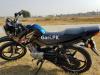 Yamaha YBR 125G 2017 for Sale in Attock