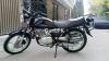 Suzuki GS 150 2020 for Sale in Lahore