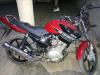 Yamaha YBR 125 2015 for Sale in Rajanpur