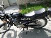 Suzuki GS 150 2016 for Sale in Rahim Yar Khan