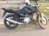 Yamaha YBR 125G 2019 for Sale in Faisalabad