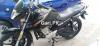 Yamaha YBR 125 2018 for Sale in Islamabad