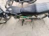 Honda CD 70 2013 for Sale in Lahore