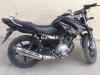 Yamaha YBR 125 2020 for Sale in Gujranwala