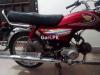 Honda CD 70 2013 for Sale in Rawalpindi