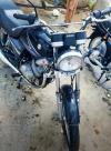 Suzuki GS 150 2017 for Sale in Karachi