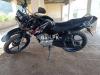 Yamaha YBR 125G 2018 for Sale in Multan