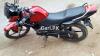 Yamaha YBR 125 2015 for Sale in Jhelum