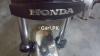 Honda CD 70 1997 for Sale in Lahore