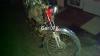 Suzuki Sprinter 2008 for Sale in Karachi