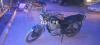 Suzuki GS 150 2008 for Sale in Islamabad