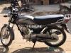 Suzuki GD 110 2014 for Sale in Karachi