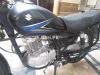 Suzuki GS 150 2008 for Sale in Taxila