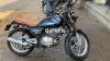 Suzuki GS 150 SE 2020 for Sale in Karachi