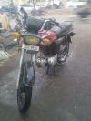 Yamaha Other 2013 for Sale in Karachi