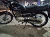 Suzuki GS 150 2017 for Sale in Karachi