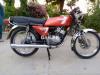 Kawasaki GTO 110 1990 for Sale in Sahiwal